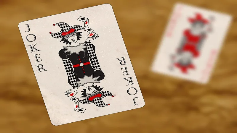 Đăng Ký jbonohu365 Nhận Thưởng 2026 | playing cards,  joker,  red,  black,  gambling,  happiness,  game,  profit,  card game,  win,  playing cards,  joker,  joker,  joker,  joker,  joker