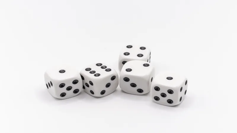 Đăng Ký jbonohu365 Nhận Thưởng 2026 | game,  dice,  roll the dice,  board game,  luck,  play,  gambling,  cubes,  black and white,  win,  lose,  casino,  entertainment,  success,  dice,  dice,  dice,  dice,  dice,  casino