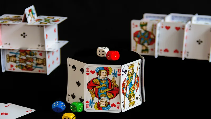 Đăng Ký jbonohu365 Nhận Thưởng 2026 | game,  pocker,  pleasure,  happiness,  cards,  gambling,  casino,  gambling addiction,  profit,  playing cards,  dice,  victory,  gamble,  risk,  to play,  risky,  lose,  game casino,  game night,  contest,  black background,  pocker,  casino,  casino,  casino,  casino,  casino